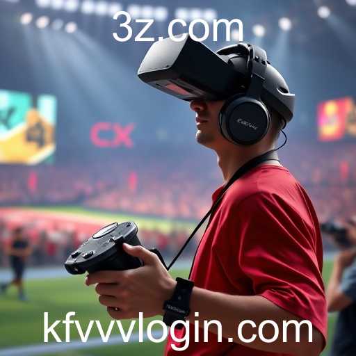 A Ascensão dos Jogos com Realidade Aumentada