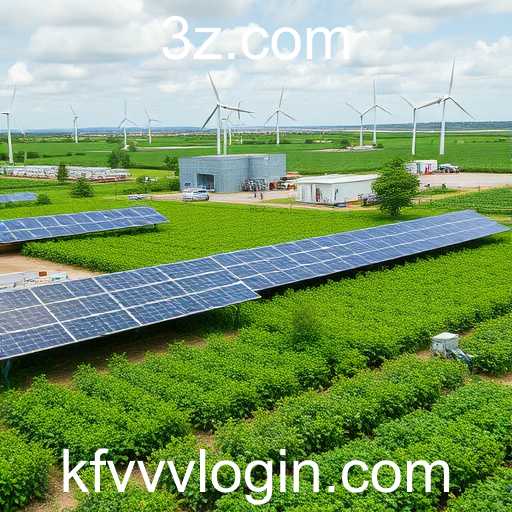 Impactos da Automação na Economia Brasileira