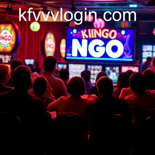 kfvvv PH Login-BONUS6