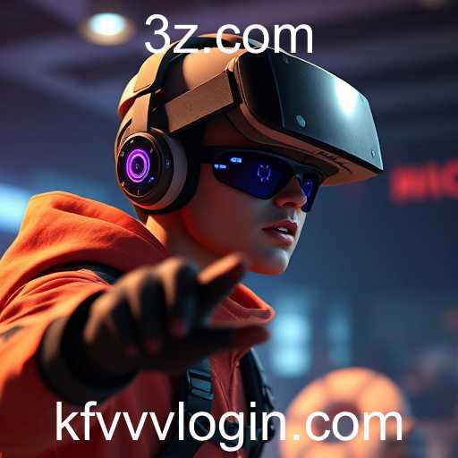 Tendências em Jogos Online para Brasileiros