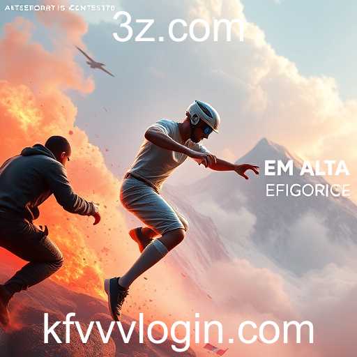 A Ascensão das Energias Renováveis e Sustentabilidade no Brasil