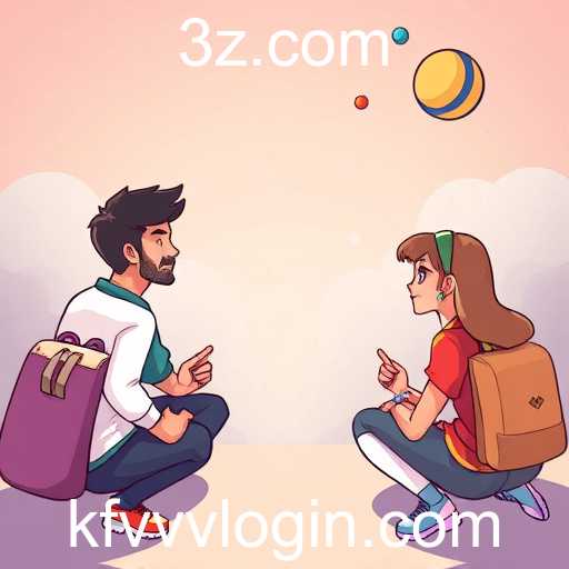 Explorando a Categoria 'Comunidade' em Jogos: Interação Social e Inovação