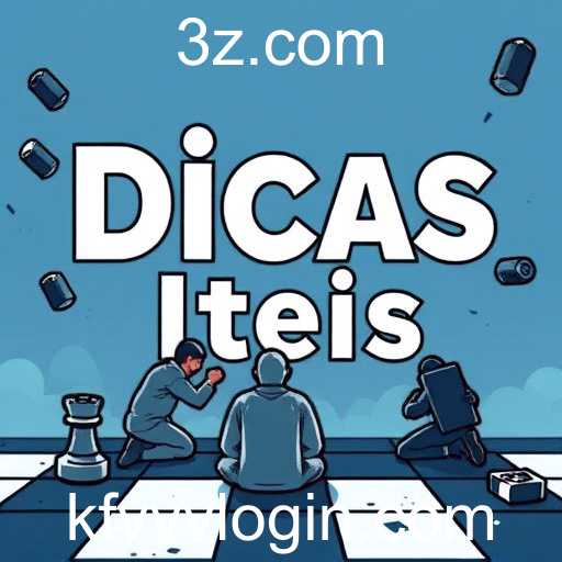 A Revolução dos Jogos no Futuro Virtual