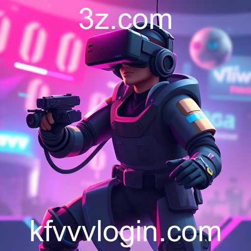 Evolução dos Jogos Tropicais em 2025