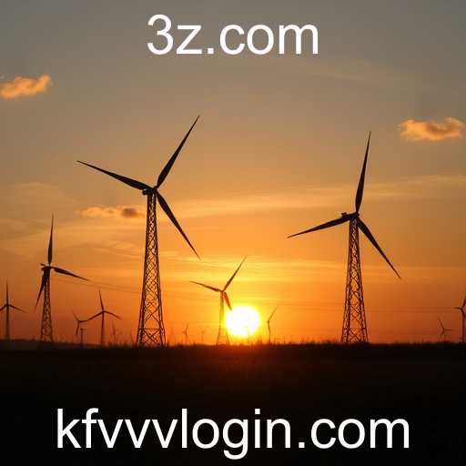 Transformações no Mercado de Jogos em 2025