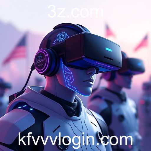 A Revolução dos Jogos com Avanços Incríveis em IA