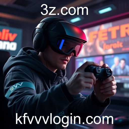 Tendências de Jogos Online Este Ano