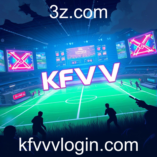 kfvvv