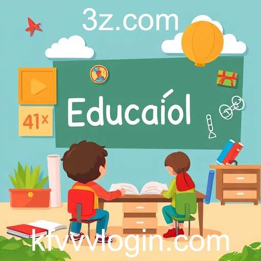 A Revolução dos Jogos com a Palavra-Chave Oculta