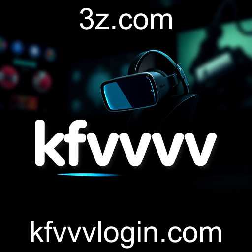 Evolução dos Jogos: Tendências e Inovações em 2025