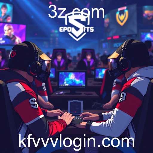 Inovações e Atualizações no Mundo dos Games