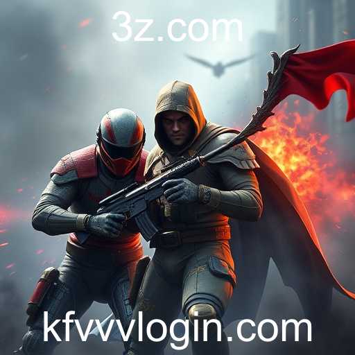 Como Guias de Jogos Transformam a Experiência do Jogador