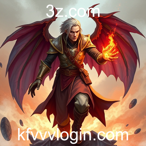 Como Guias de Jogos Transformam a Experiência do Jogador