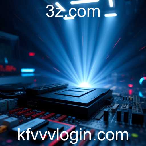 A Importância do Hardware na Experiência de Jogo