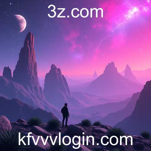 A Revolução dos Jogos Independentes em 2025