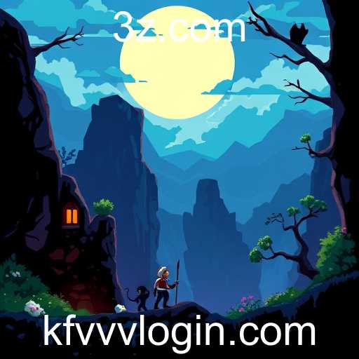 A Ascensão dos Jogos Indie: Criatividade e Inovação na Indústria de Games