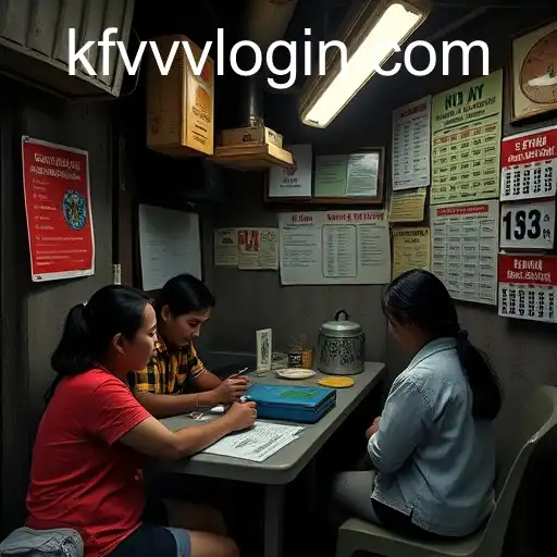 kfvvv PH Login-BONUS6