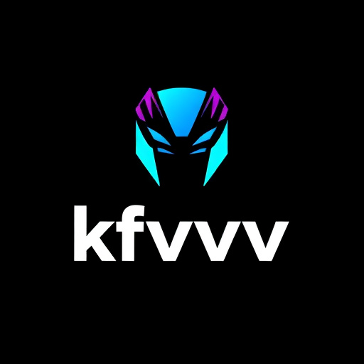 kfvvv