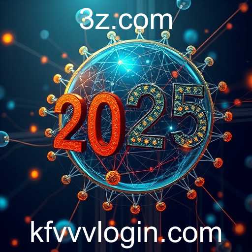 O Ano Promissor dos Jogos Online