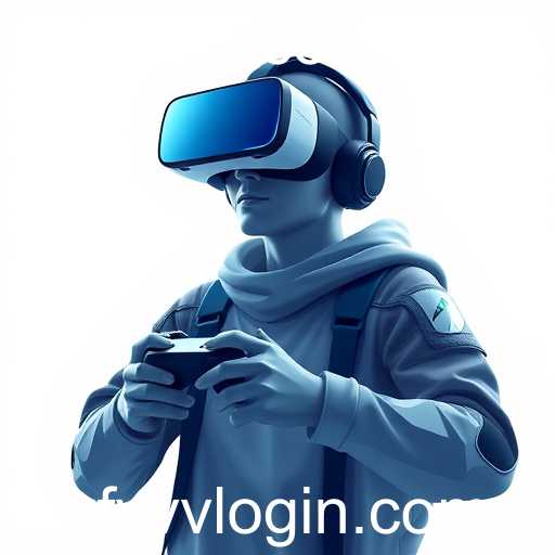 O Impacto dos Jogos Online na Sociedade Brasileira