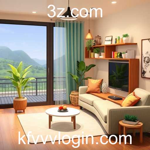 Jogos On-line em Ascensão: Tendências e Desafios