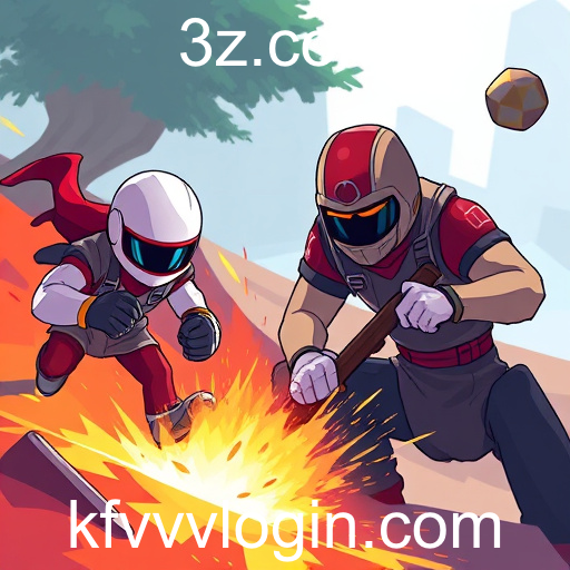 A Importância das Análises de Jogos no 
