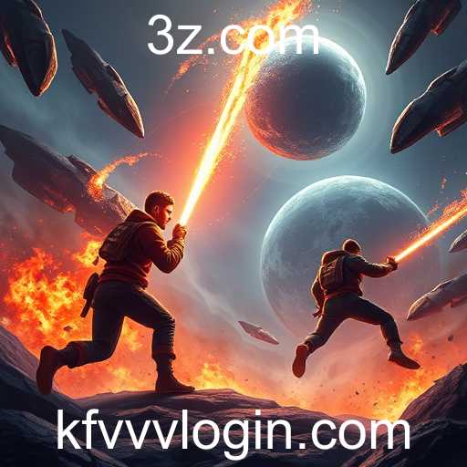 Revolução no Mundo dos Jogos: Análise e Tendências de 2025