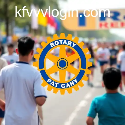 kfvvv PH Login-BONUS9