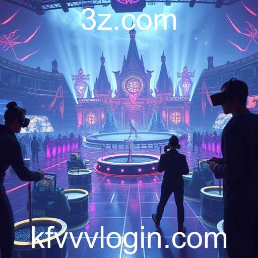 Revoluções Tecnológicas e Mudanças no Cenário Brasileiro