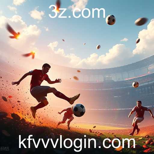 Outubro Repleto de Lançamentos: Novos Jogos Agitam o Cenário Gamer