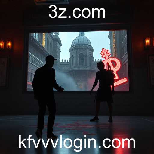 Explorando a Categoria 'Vídeos' no Mundo dos Jogos